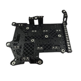 OBH,Circuit Board